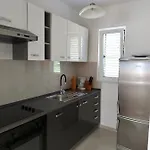 Appartamento Ajka